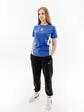 Футболка Ellesse Lexa Tee, синій