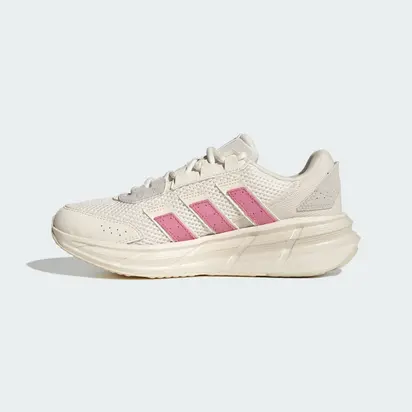 Кросівки ASTRASTAR Adidas 6,5 (40) Бежевий