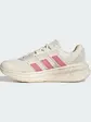 Кросівки ASTRASTAR Adidas 6,5 (40) Бежевий