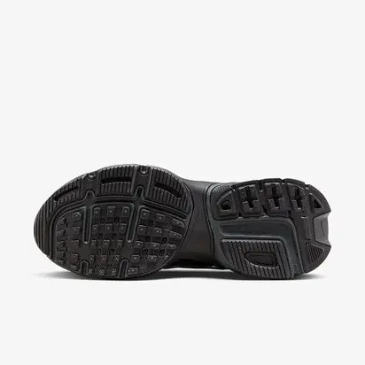 Кросівки Nike W V2K RUN, чорний