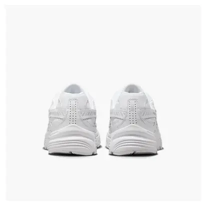 Кросівки Nike, білий