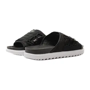 Шльопанці Nike City