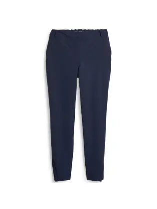 Штани W Warm Pant