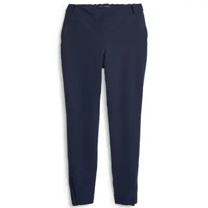 Штани W Warm Pant
