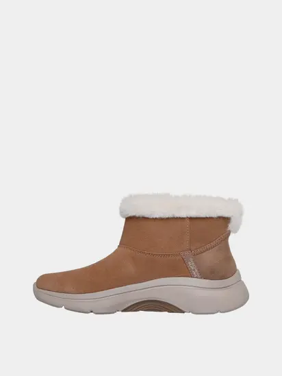 Черевики Skechers жін. 144569 CSNT