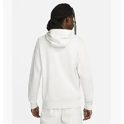 Костюм спортивний NIKE