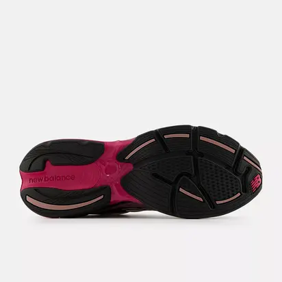 Кросівки New Balance 2010