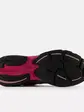 Кросівки New Balance 2010