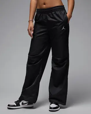 Штани Jordan Brooklyn Pants S