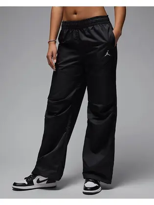 Штани Jordan Brooklyn Pants S