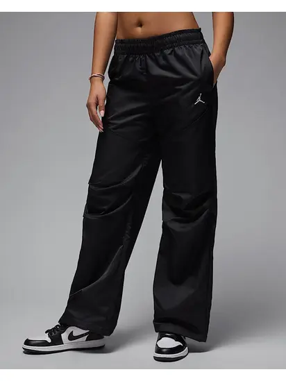 Штани Jordan Brooklyn Pants S