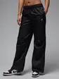 Штани Jordan Brooklyn Pants S