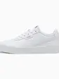 Кросівки Carina 3.0 Puma 4 (37) Білий