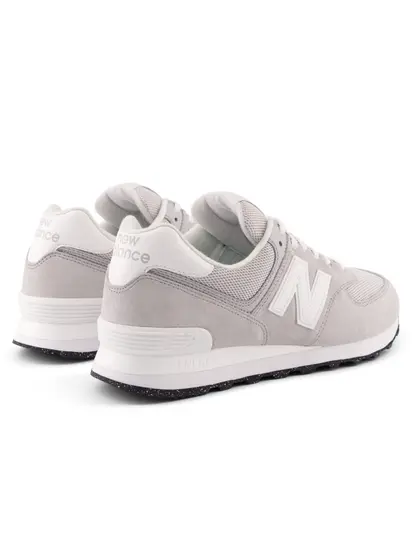 Кросівки New Balance 574