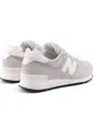 Кросівки New Balance 574