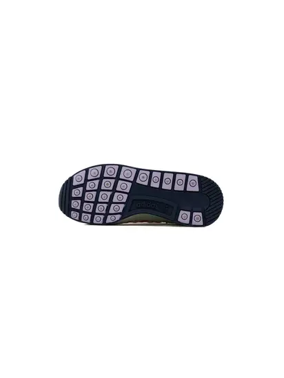 Кросівки ADIDAS ORIGINALS ZX 500 W