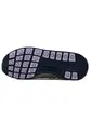 Кросівки ADIDAS ORIGINALS ZX 500 W