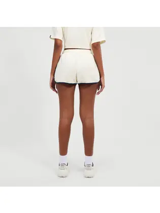 Шорти Ellesse Flor Short
