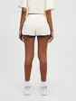 Шорти Ellesse Flor Short