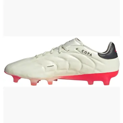 Сороконіжки Adidas Copa Pure 2 Elite Fg Beige