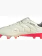 Сороконіжки Adidas Copa Pure 2 Elite Fg Beige