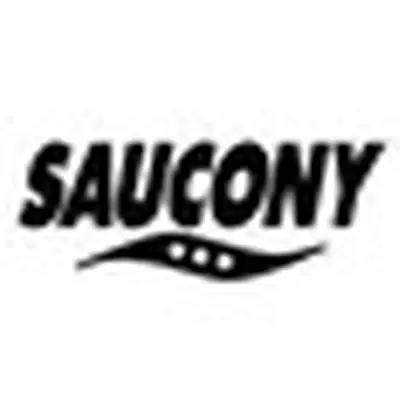 Кросівки Saucony PROGRID OMNI 9