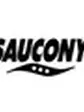 Кросівки Saucony PROGRID OMNI 9