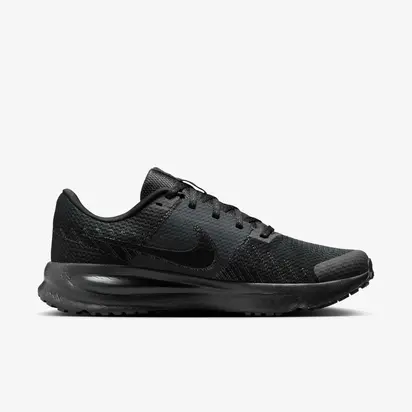 Кросівки Nike W RUN DEFY