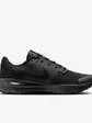 Кросівки Nike W RUN DEFY