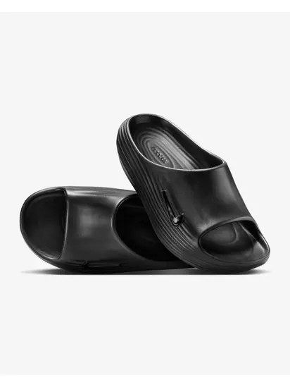 Тапочки Nike ReactX Rejuven8