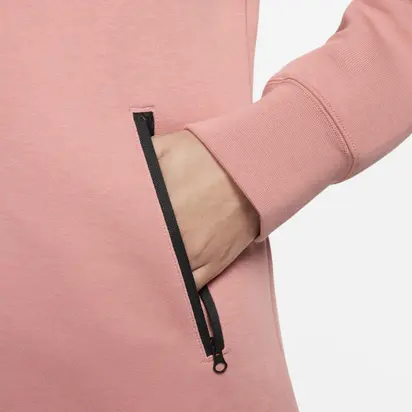 Костюм спортивний Nike
