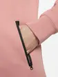 Костюм спортивний Nike