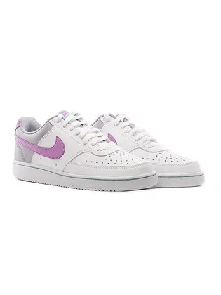 Кросівки Nike W COURT VISION LO NN