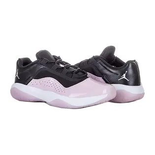 Кросівки баскетбольні JORDAN AIR 11 CMFT LOW