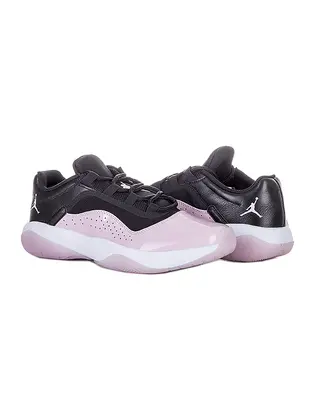 Кросівки баскетбольні JORDAN AIR 11 CMFT LOW