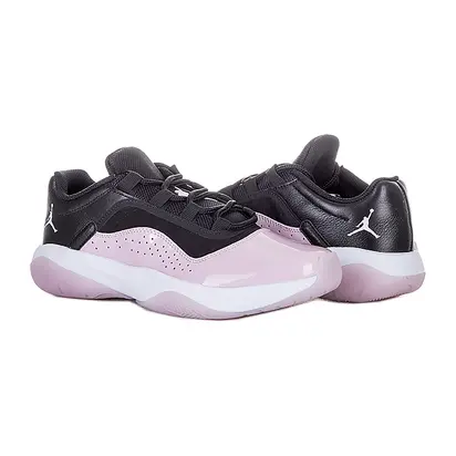 Кросівки баскетбольні JORDAN AIR 11 CMFT LOW