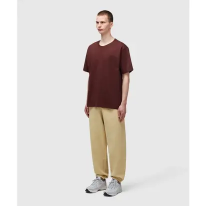 Штани Nike Solo Swoosh Pants M