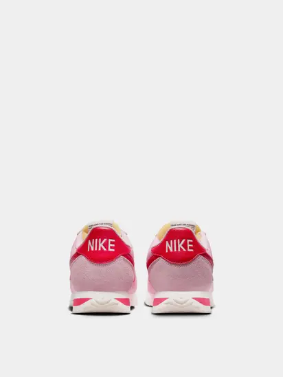 Кросівки Nike Cortez