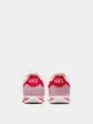 Кросівки Nike Cortez
