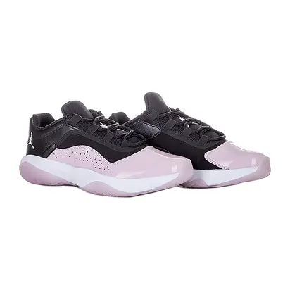 Кросівки баскетбольні JORDAN AIR 11 CMFT LOW