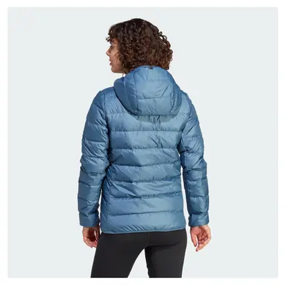 Куртка Adidas W Multi Down J