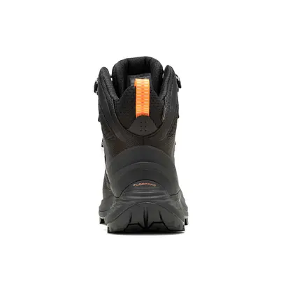Кросівки Merrell Rogue Hiker Mid GTX M