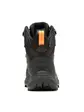 Кросівки Merrell Rogue Hiker Mid GTX M
