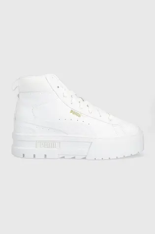 Кросівки Puma