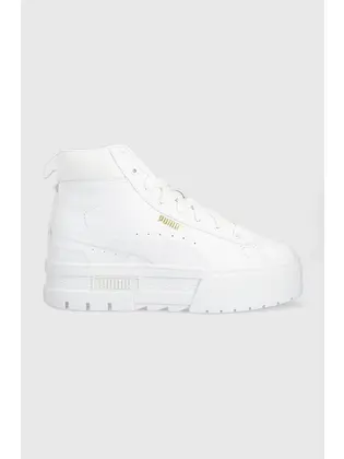 Кросівки Puma