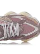 Кросівки New Balance 9060 Landslide Mushroom