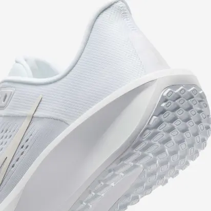 Кросівки Nike