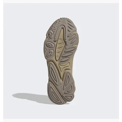 Кросівки Adidas Ozweego Celox, бежевий