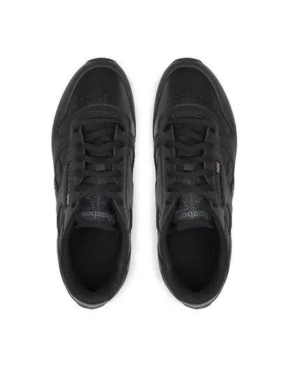 Кросівки жіночі Reebok Classic Leather ()