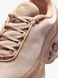 Кросівки Nike W Air Max DN ISA